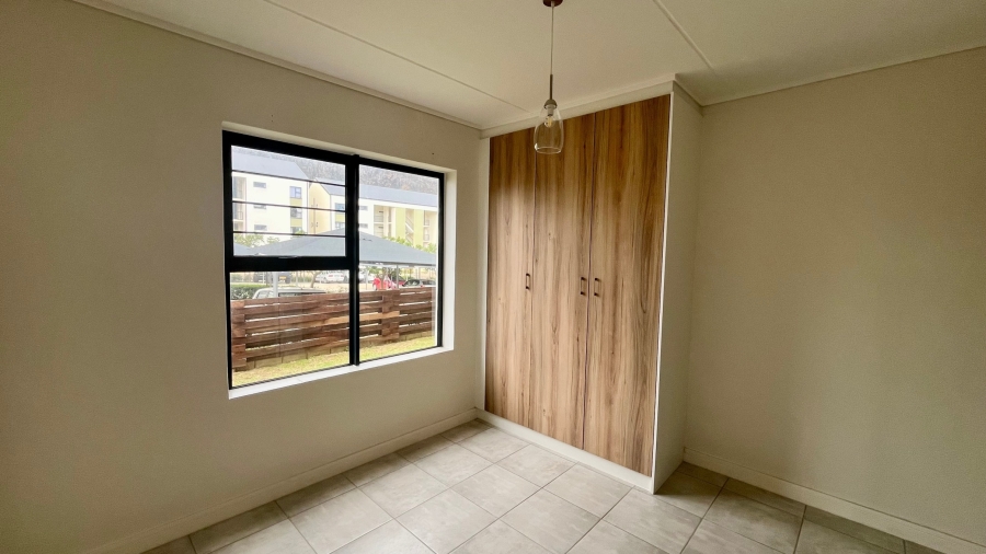 2 Bedroom Property for Sale in Greenbay Eco Estate Western Cape